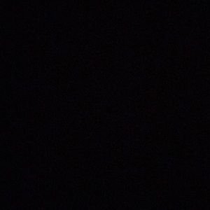 Meet your Posher, Kiera